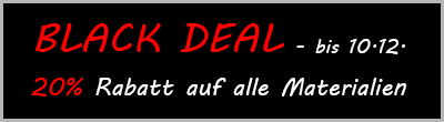 Black Deal 20%